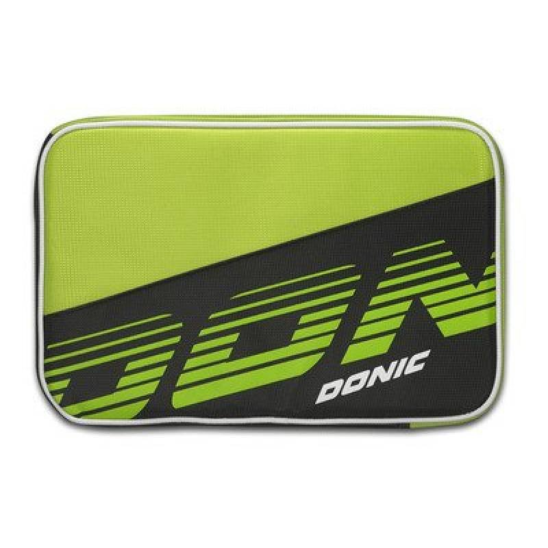 Donic Iowa Single Table Tennis Cover